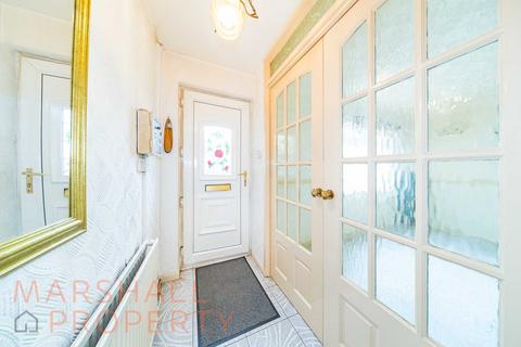 3 bedroom semi-detached house for sale - Mayfields, Liverpool
