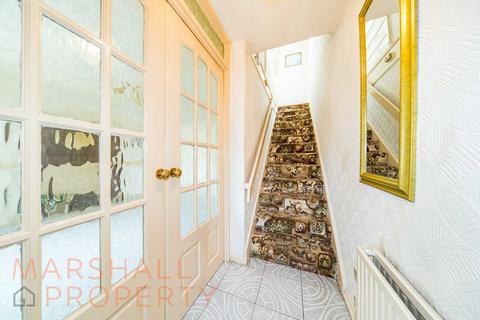 3 bedroom semi-detached house for sale - Mayfields, Liverpool