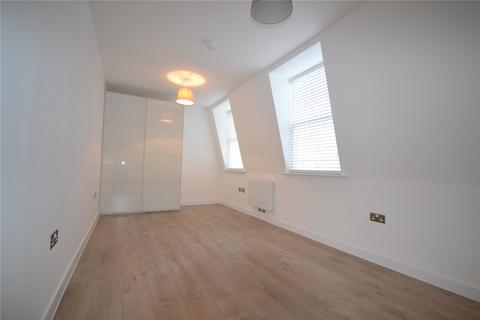 1 bedroom apartment to rent - Gemini House, New London Road, Chelmsford, CM2