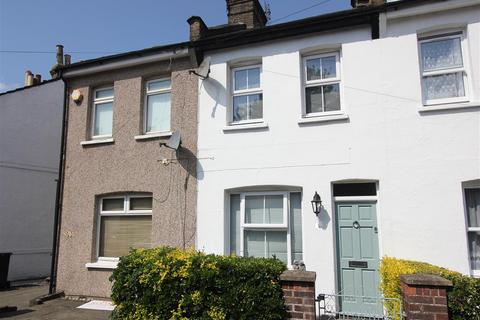 54 Bynes Road, South Croydon, CR2 0PR