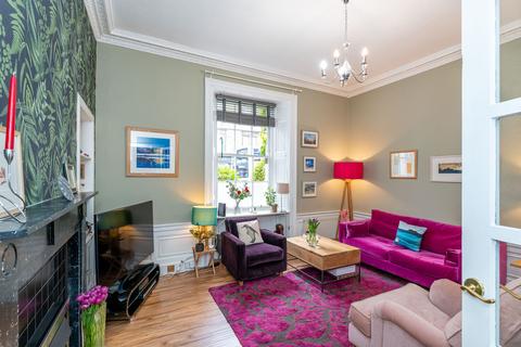 1 bedroom ground floor flat for sale - 29B Gilmore Place, Tollcross, Edinburgh, EH3 9NE
