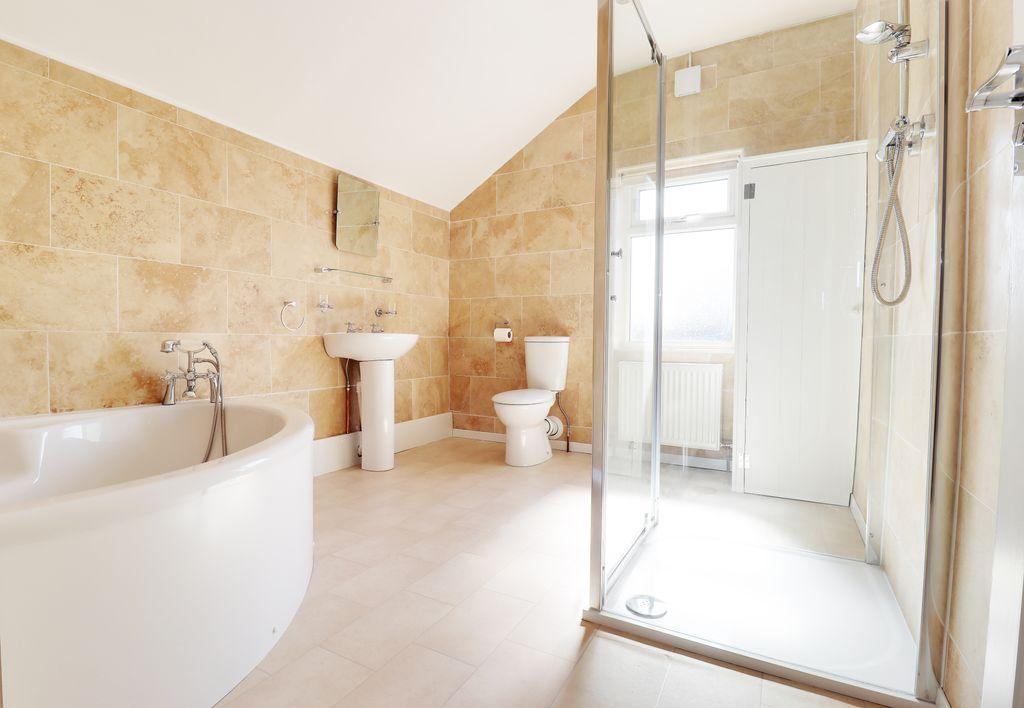 Bathroom (Bathroom)