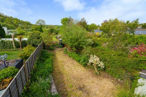 2 bedroom terraced house for sale, Brook Street, Bampton, Tiverton, Devon, EX16