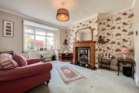 3 bedroom semi-detached house for sale - Tupsley, Hereford