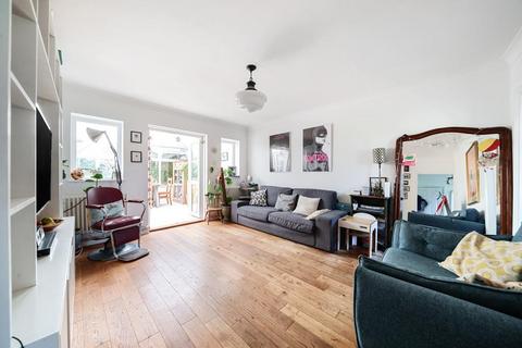 3 bedroom terraced house for sale, Lower Sunbury,  Surrey,  TW16