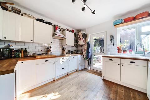 3 bedroom terraced house for sale, Lower Sunbury,  Surrey,  TW16