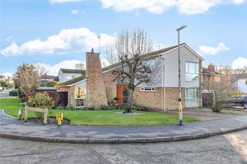 undefined, Arundel Close, Aston, Hertfordshire, SG2