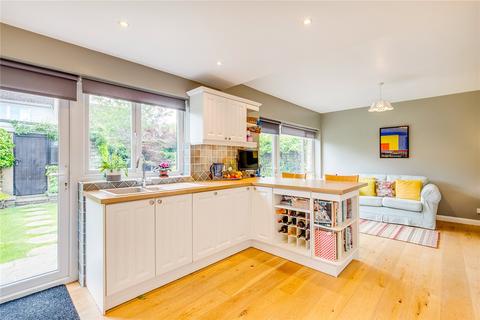 undefined, Arundel Close, Aston, Hertfordshire, SG2