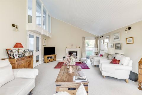 undefined, Arundel Close, Aston, Hertfordshire, SG2