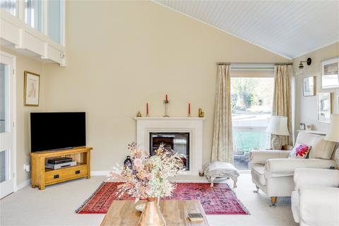 undefined, Arundel Close, Aston, Hertfordshire, SG2