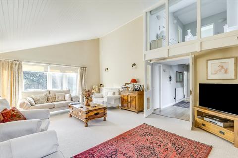 undefined, Arundel Close, Aston, Hertfordshire, SG2