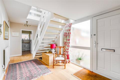 undefined, Arundel Close, Aston, Hertfordshire, SG2