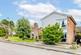 Arundel Close, Aston, Hertfordshire, SG2