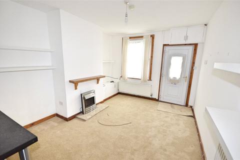 3 bedroom terraced house for sale, Union Street, Newtown, Powys, SY16