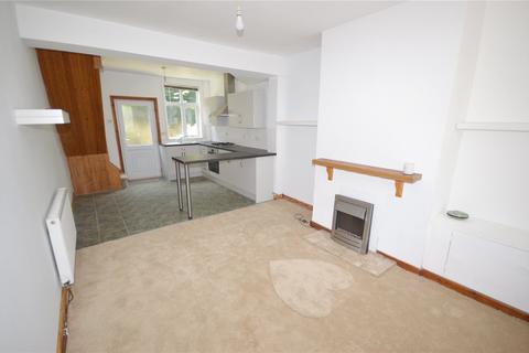 3 bedroom terraced house for sale, Union Street, Newtown, Powys, SY16