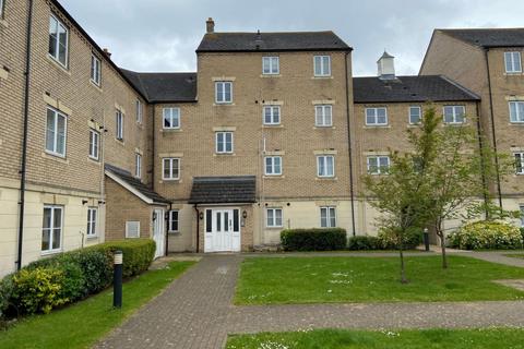 53 Baines Way, Grange Park, Northampton, NN4 5DP