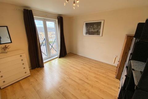 53 Baines Way, Grange Park, Northampton, NN4 5DP