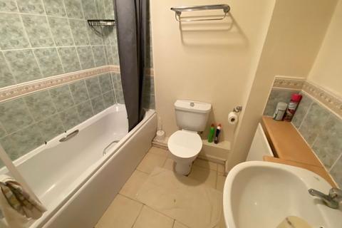 53 Baines Way, Grange Park, Northampton, NN4 5DP