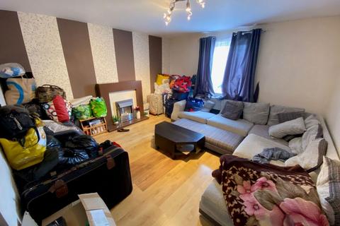 53 Baines Way, Grange Park, Northampton, NN4 5DP