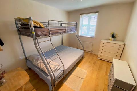 53 Baines Way, Grange Park, Northampton, NN4 5DP