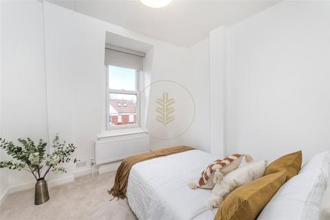 2 bedroom apartment for sale, Canfield Gardens, South Hampstead, London, NW6