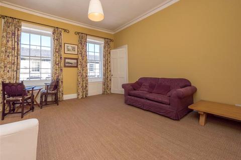 2 bedroom flat to rent, Cumberland Street, Edinburgh, EH3