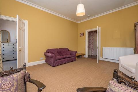 2 bedroom flat to rent, Cumberland Street, Edinburgh, EH3