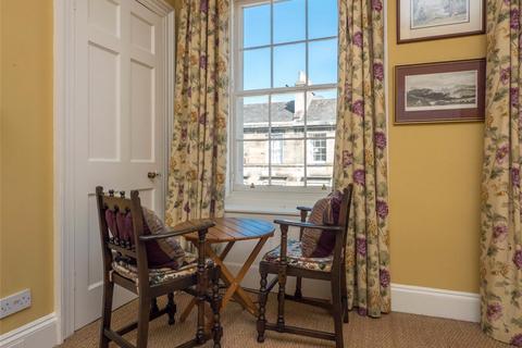 2 bedroom flat to rent, Cumberland Street, Edinburgh, EH3