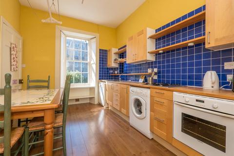 2 bedroom flat to rent, Cumberland Street, Edinburgh, EH3