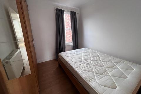 1 bedroom flat to rent - Barretts Grove, N16 8AJ