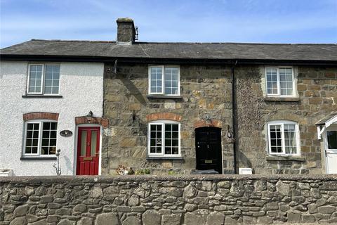 2 Minffordd, Carno, Caersws, SY17 5LF