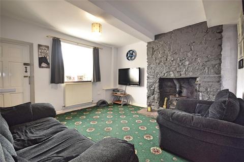 2 Minffordd, Carno, Caersws, SY17 5LF
