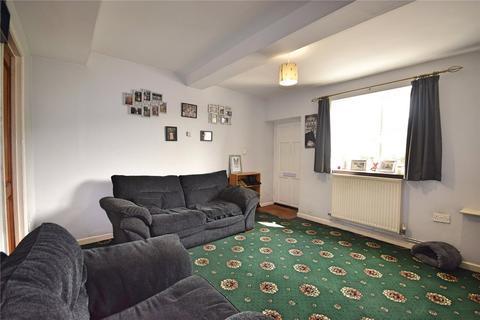 2 Minffordd, Carno, Caersws, SY17 5LF