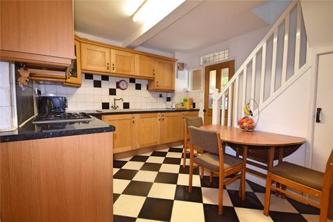 2 Minffordd, Carno, Caersws, SY17 5LF