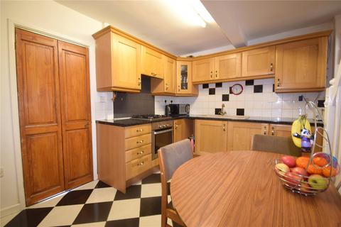 2 Minffordd, Carno, Caersws, SY17 5LF