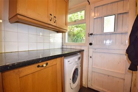 2 Minffordd, Carno, Caersws, SY17 5LF