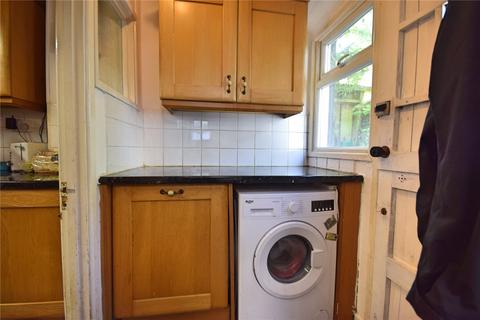 2 Minffordd, Carno, Caersws, SY17 5LF