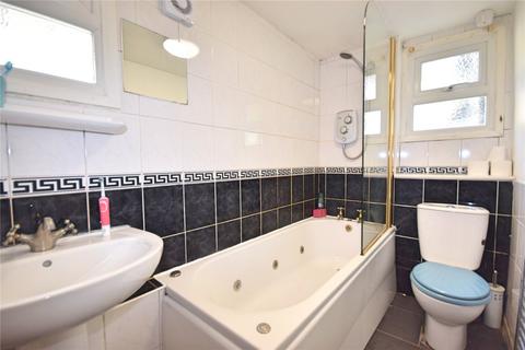 2 Minffordd, Carno, Caersws, SY17 5LF