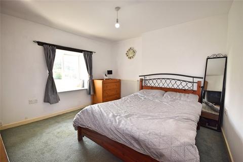 2 Minffordd, Carno, Caersws, SY17 5LF