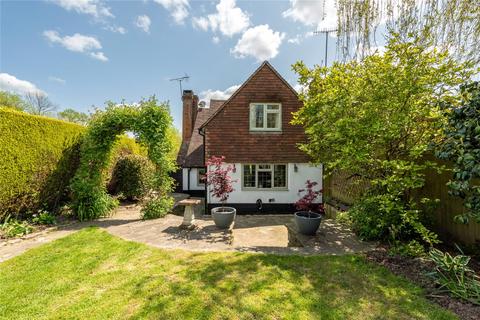 2 bedroom semi-detached house for sale, Stane Street, Ockley, Dorking, Surrey, RH5