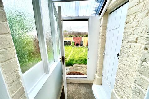135 Marmadon Road, London, SE18 1EG