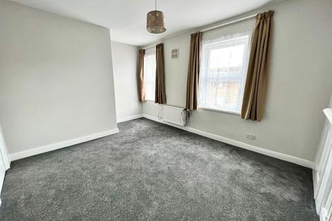 135 Marmadon Road, London, SE18 1EG