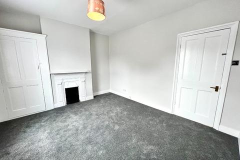 135 Marmadon Road, London, SE18 1EG