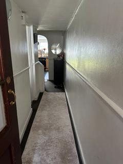 4 bedroom terraced house for sale, Westbury Road, Barking IG11