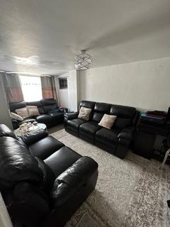 4 bedroom terraced house for sale, Westbury Road, Barking IG11