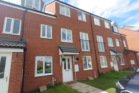 80 Bell Avenue, Bowburn, Durham, DH6 5PJ