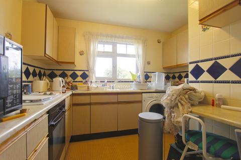 2 bedroom maisonette for sale - Clarendon, Cyncoed Avenue, Cyncoed, Cardiff