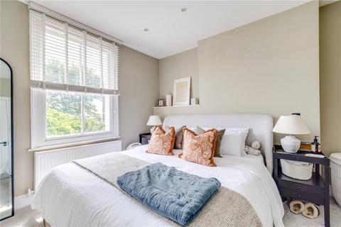 2 bedroom apartment for sale, Harbledown Road, London, United Kingdom, SW6