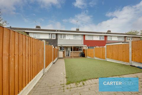 106 Woolmer Green, Basildon, SS15 5LW