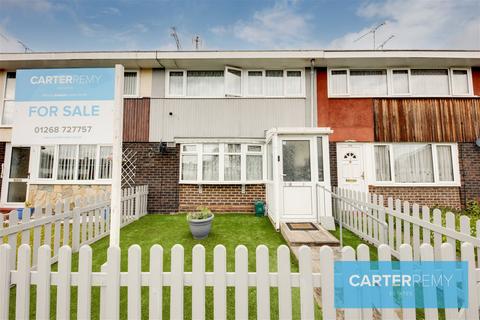 106 Woolmer Green, Basildon, SS15 5LW